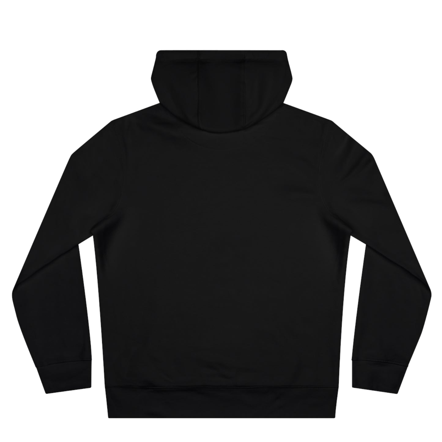 Butterfly Garden Unisex Hoodie