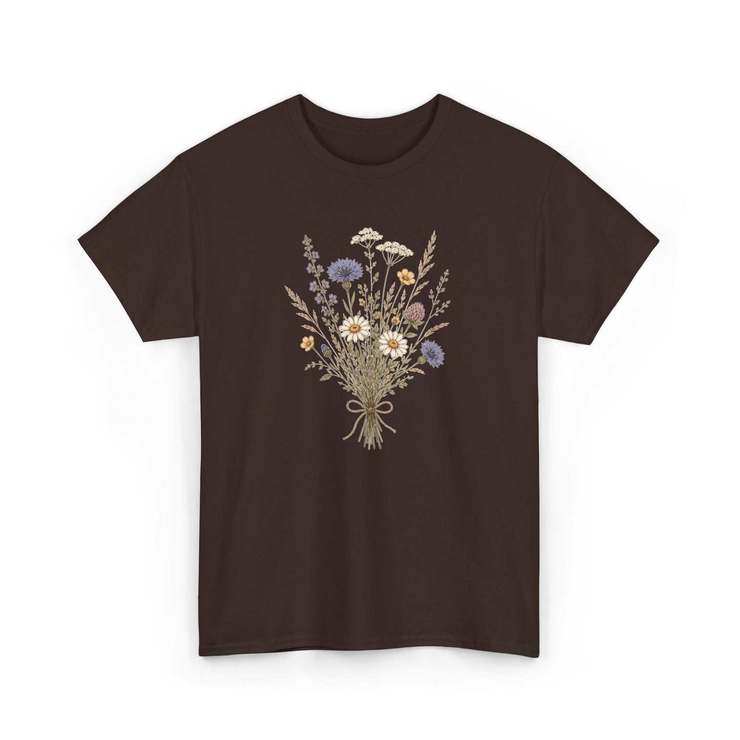 Wild Bunch Unisex T-Shirt