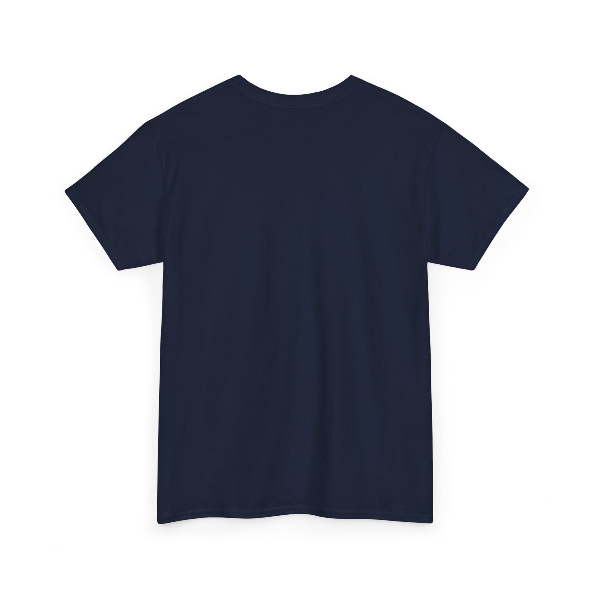 color:navy