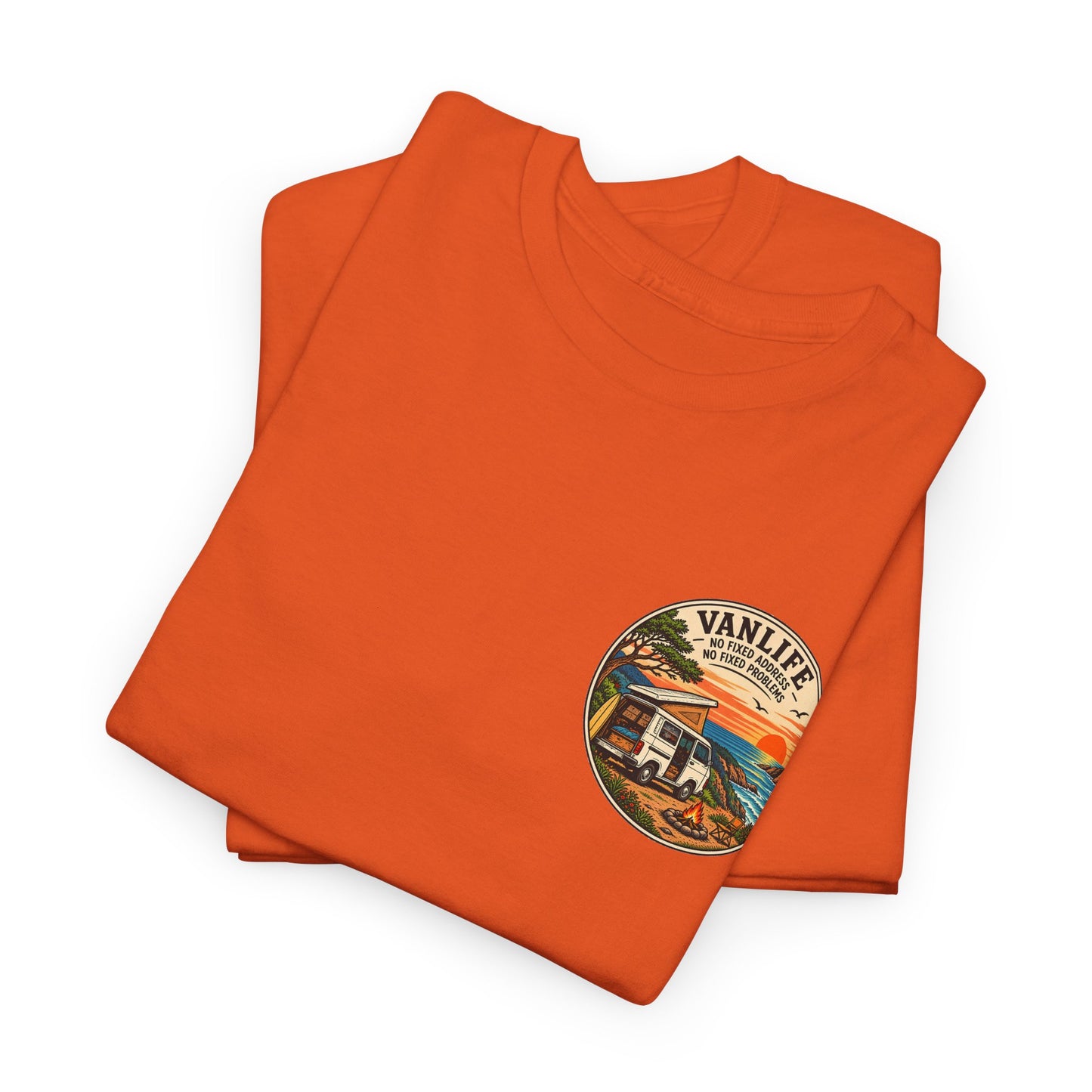 color:orange