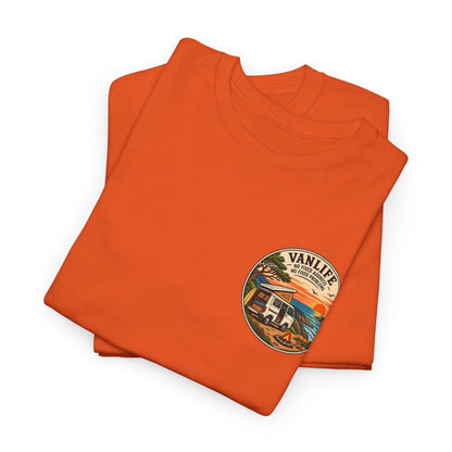 color:orange