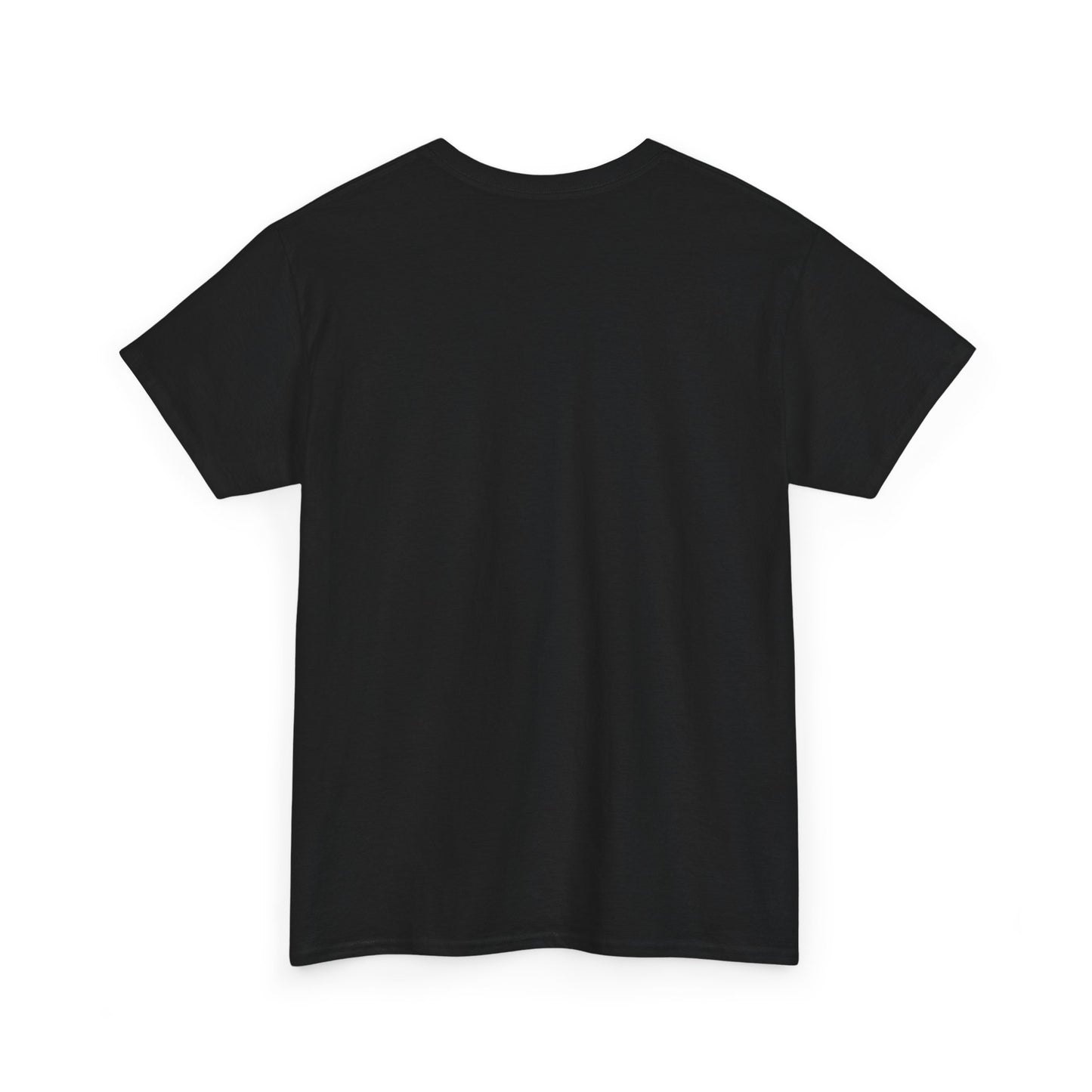 color:black