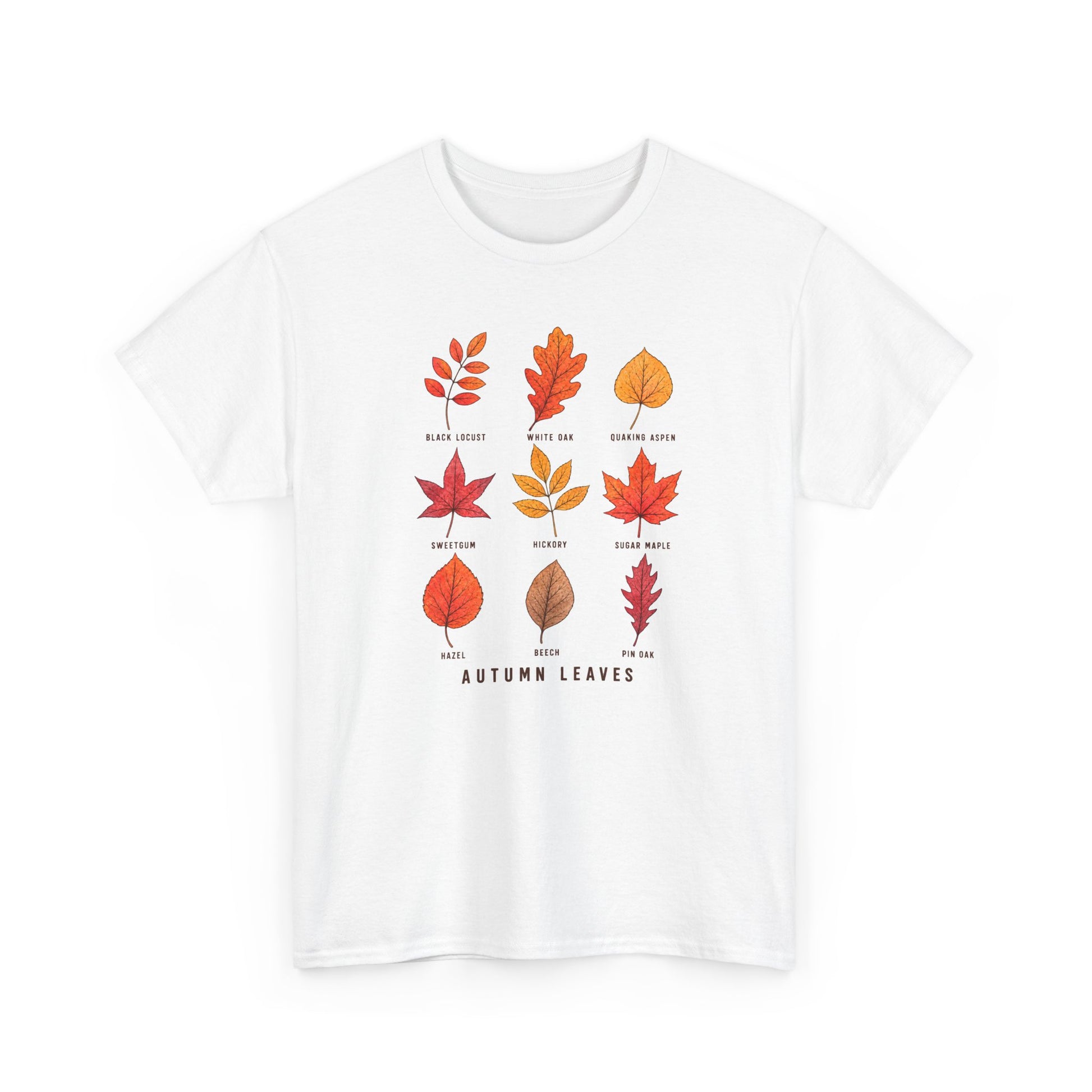 color:white