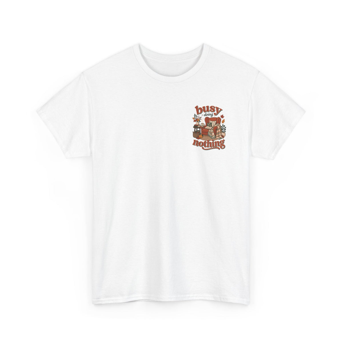 color:white