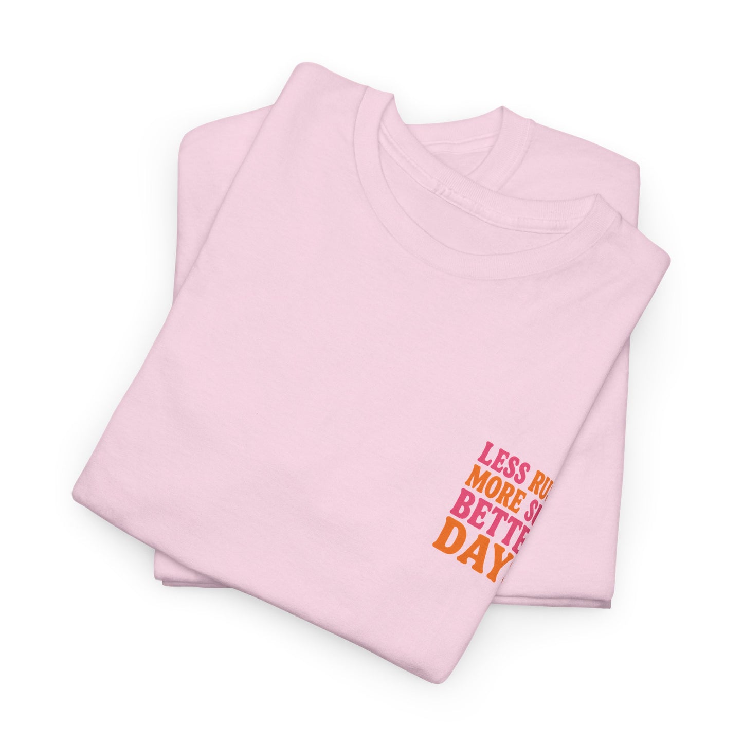 color:light pink