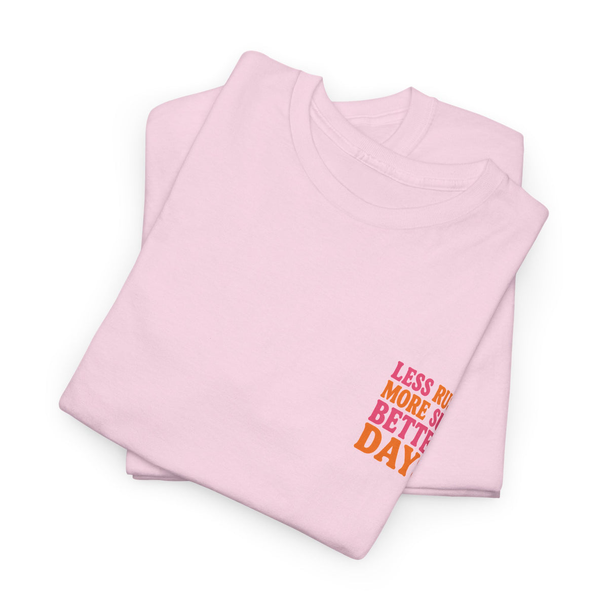color:light pink