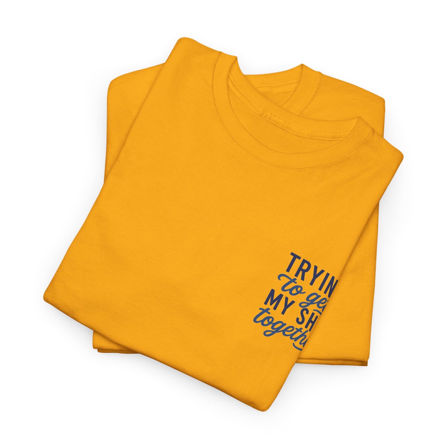 color:gold
