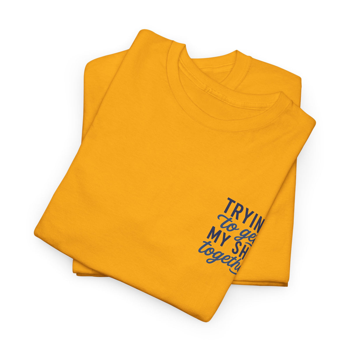 color:gold