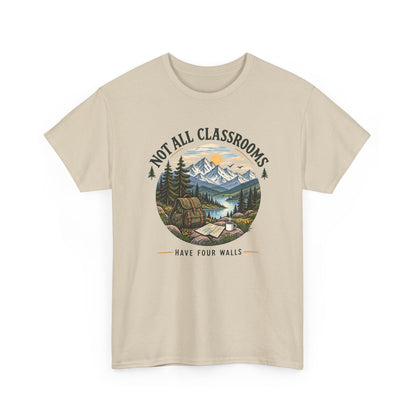 color:sand