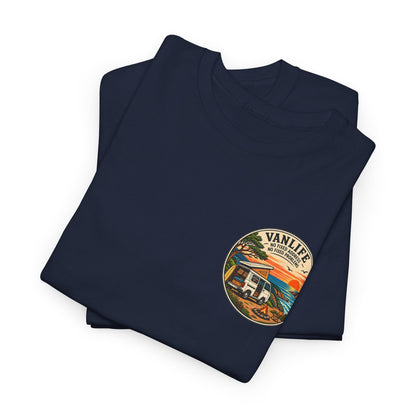 color:navy