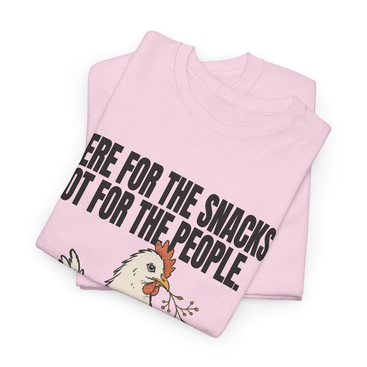 color:light pink