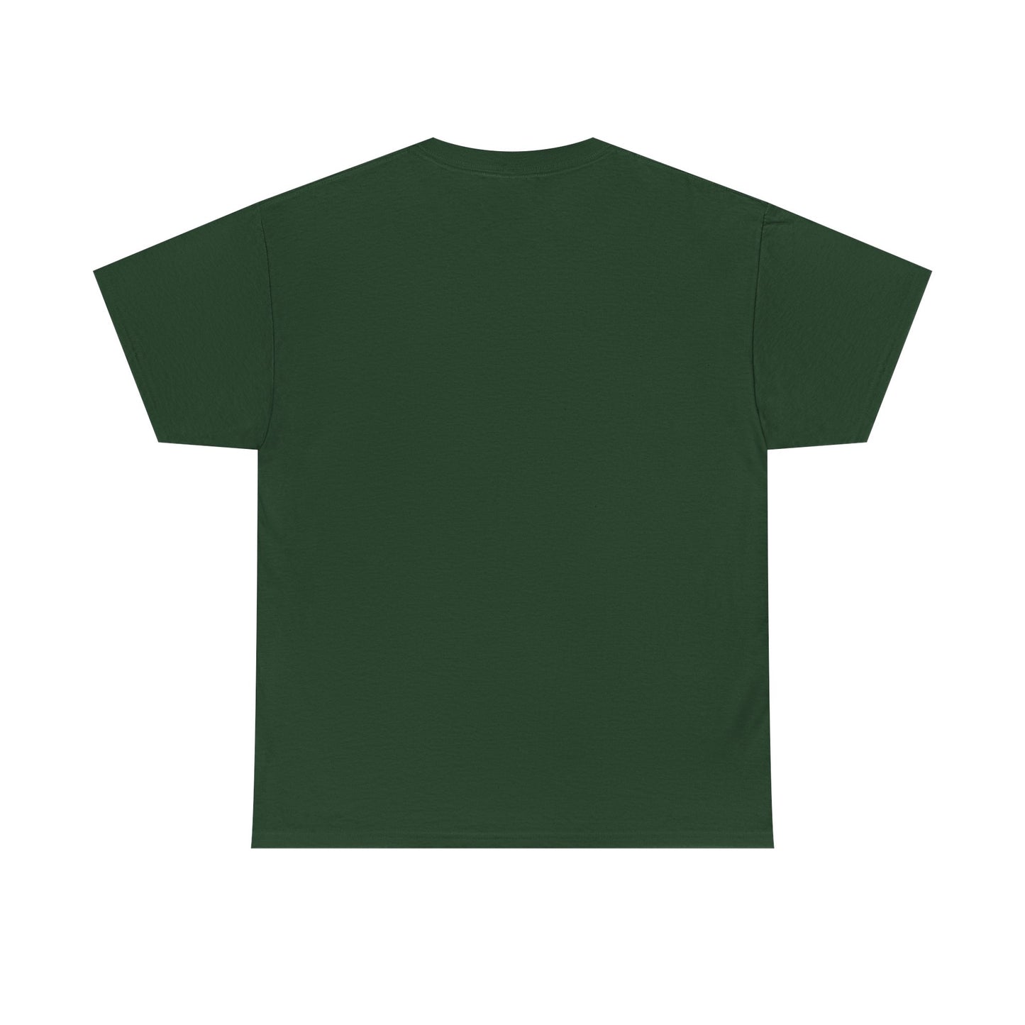 Espressos Band T-Shirt — Coffee Brewing Chessboard Graphic Tee
