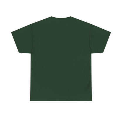 Espressos Band T-Shirt — Coffee Brewing Chessboard Graphic Tee