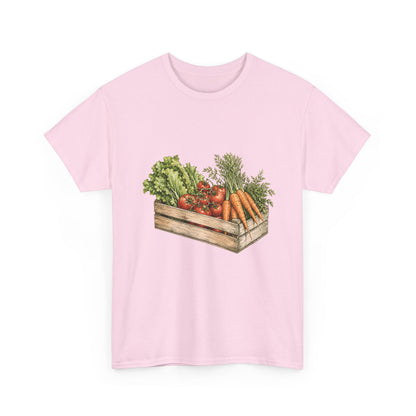 Harvest Crate Unisex T-Shirt