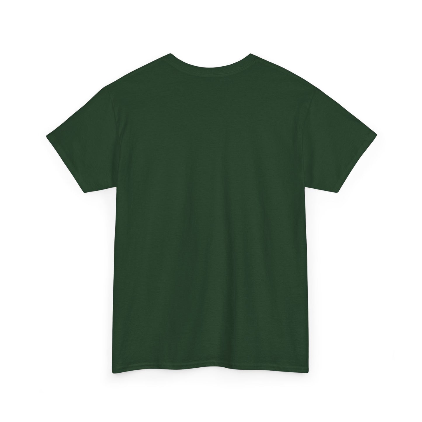 Espressos Band T-Shirt — Coffee Brewing Chessboard Graphic Tee
