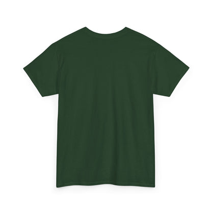 Espressos Band T-Shirt — Coffee Brewing Chessboard Graphic Tee