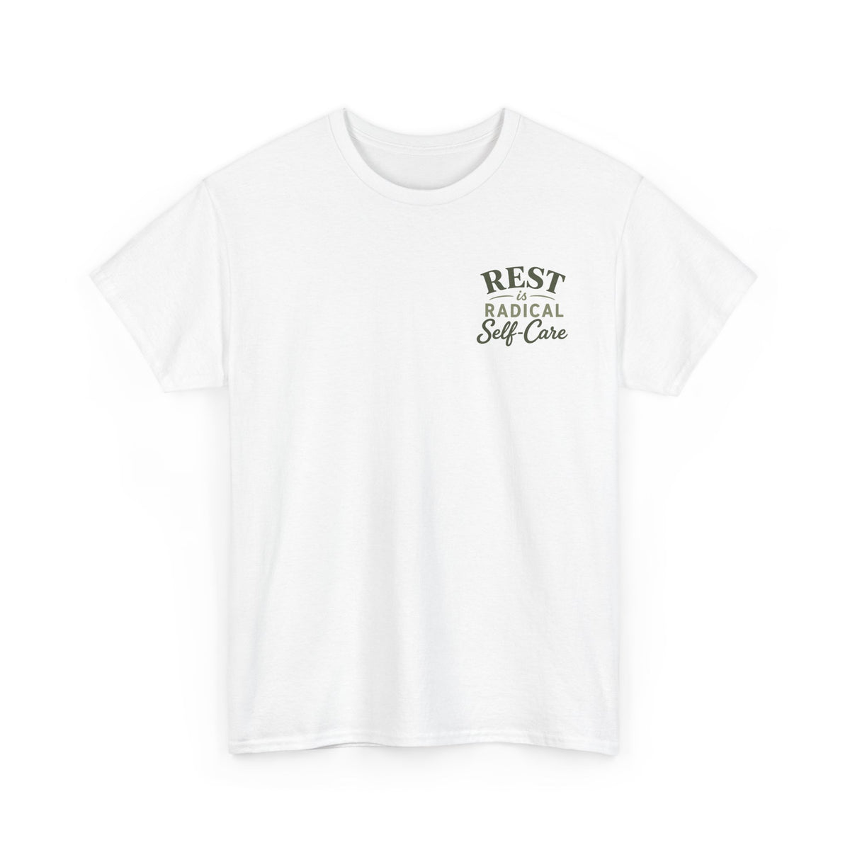 color:white