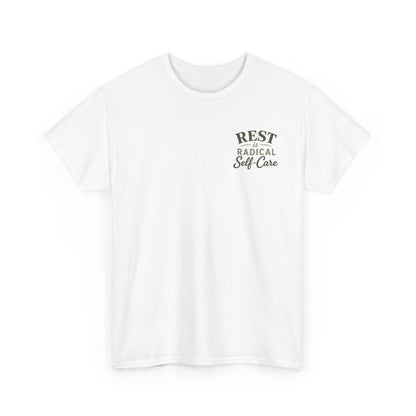 color:white
