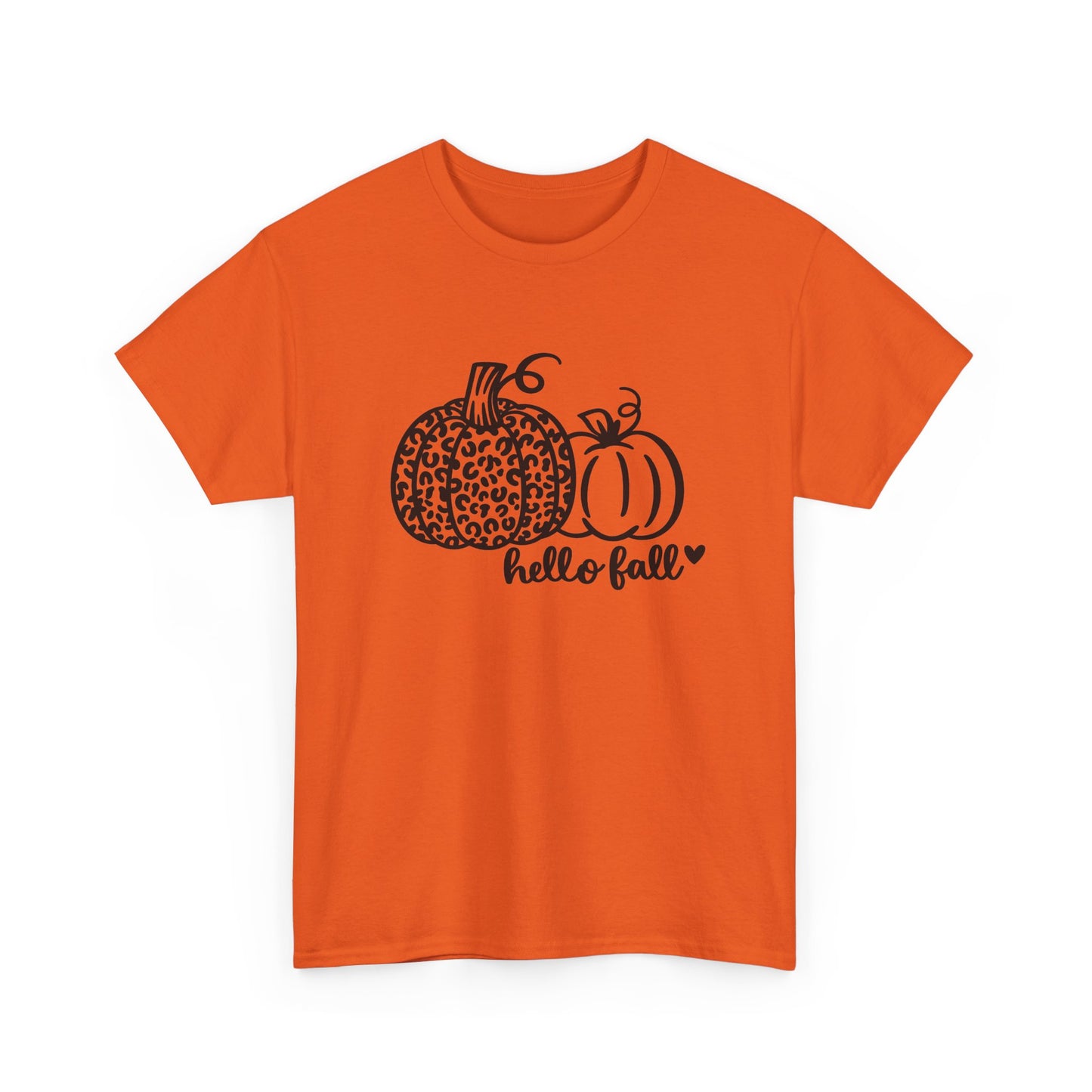 color:orange