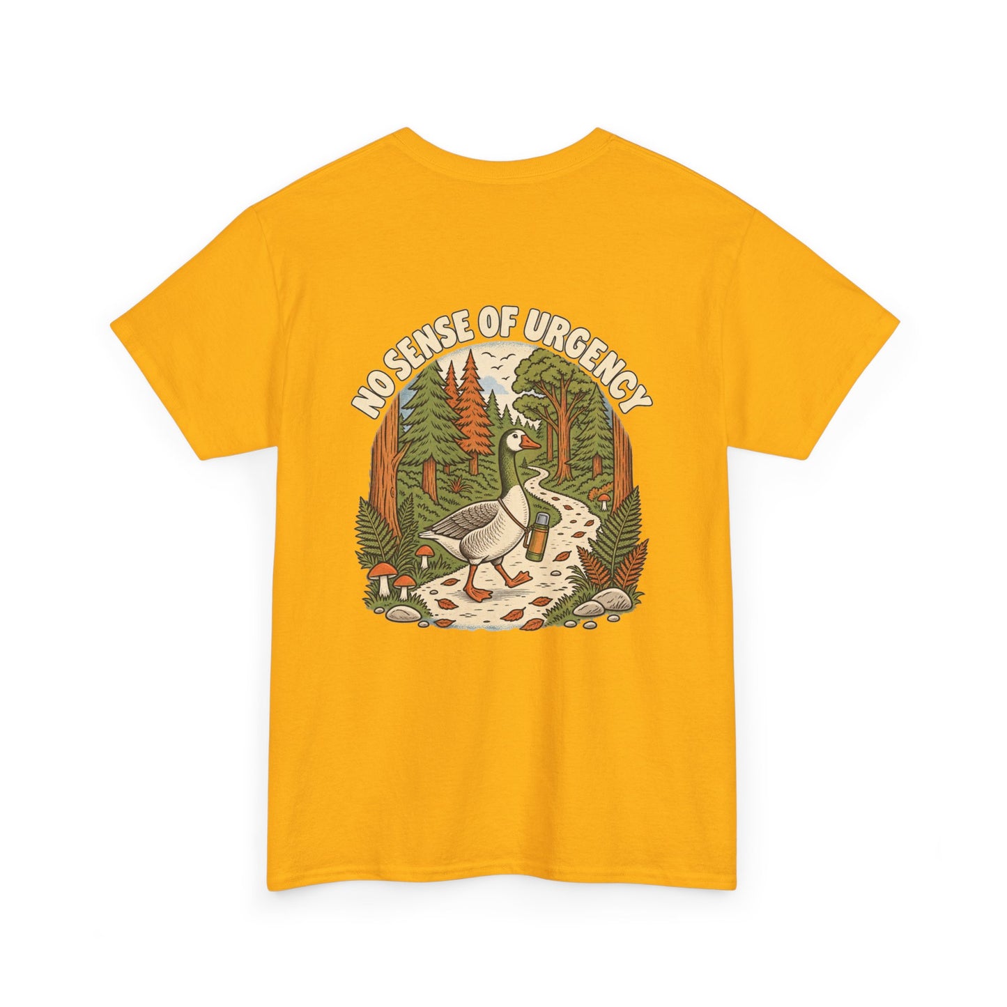 color:gold