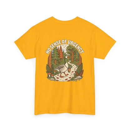 color:gold