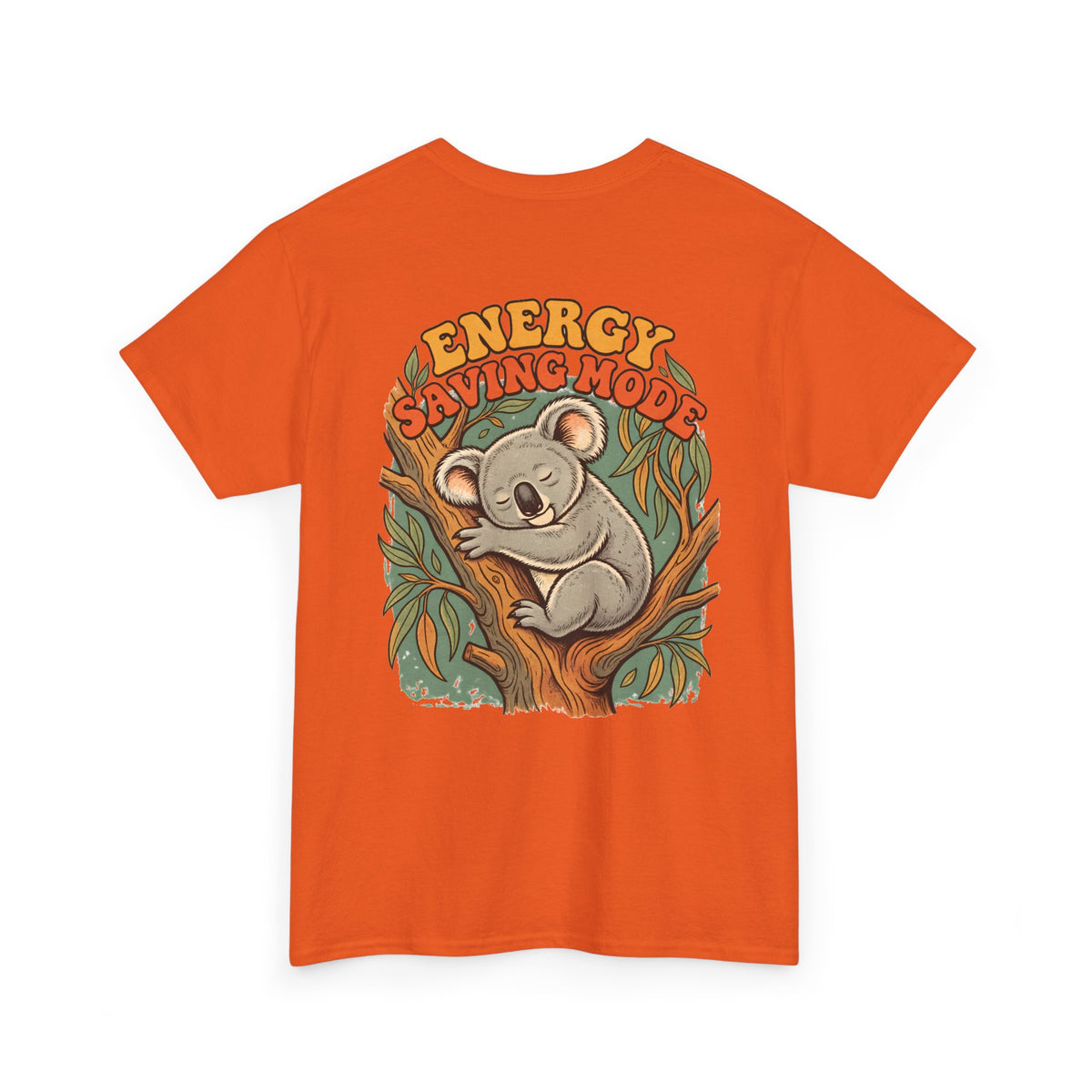 color:orange