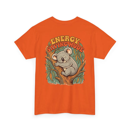 color:orange