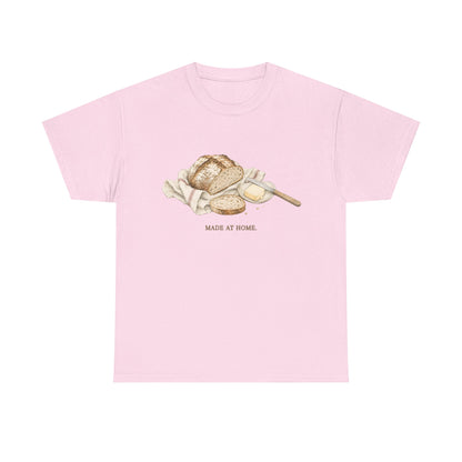 Made at Home Unisex T-Shirt