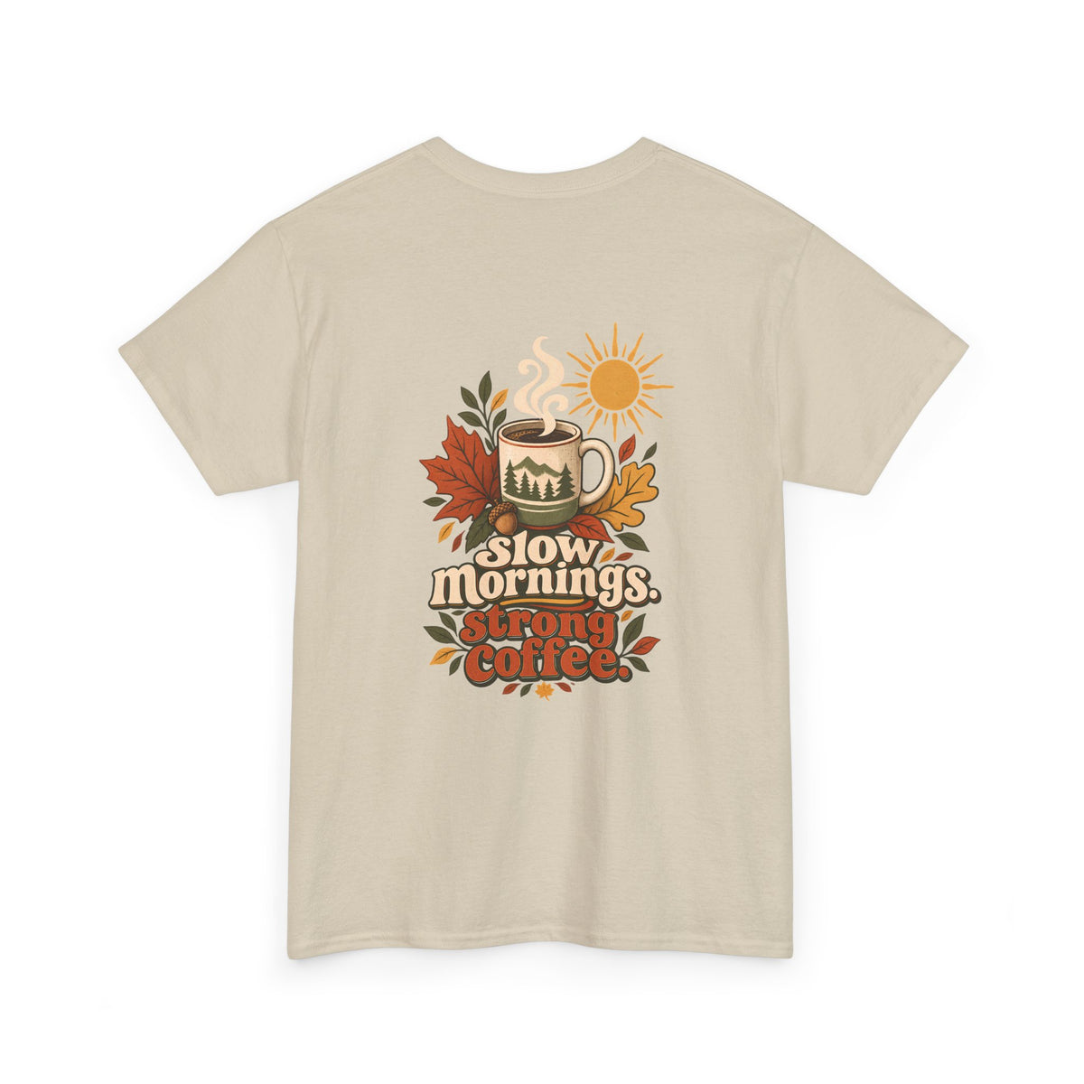 color:sand