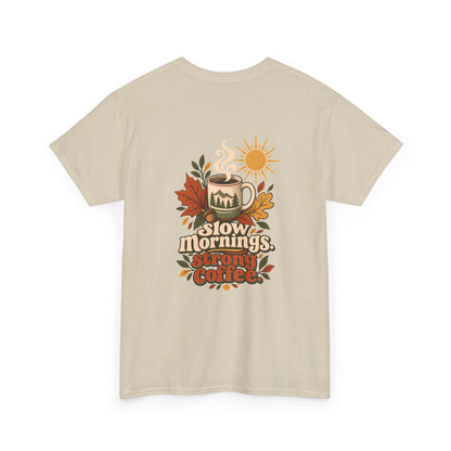 color:sand