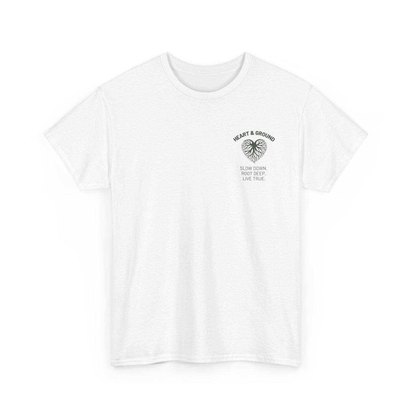 color:white