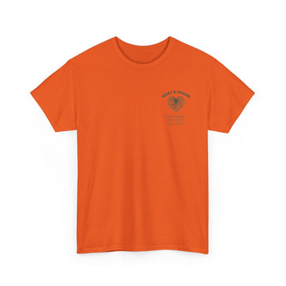 color:orange