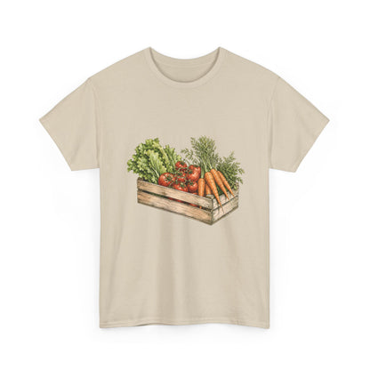 Harvest Crate Unisex T-Shirt