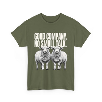 color:military green