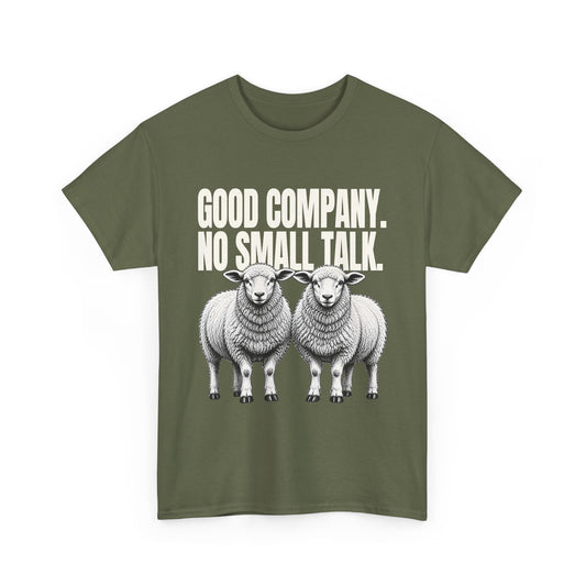 color:military green