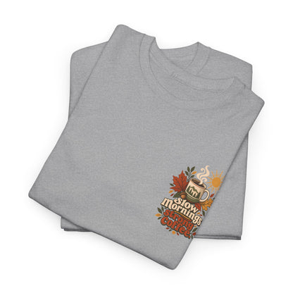color:sport grey