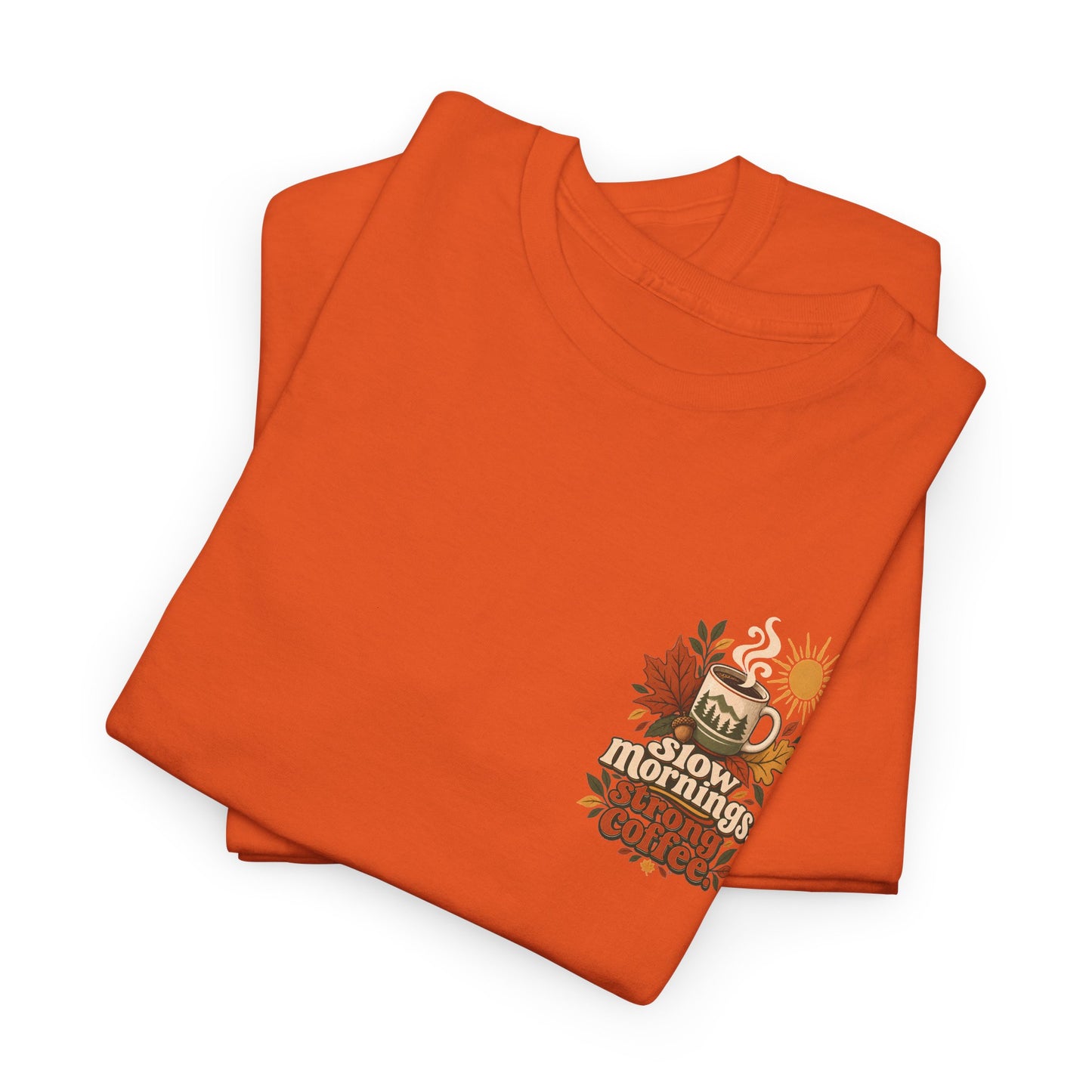 color:orange