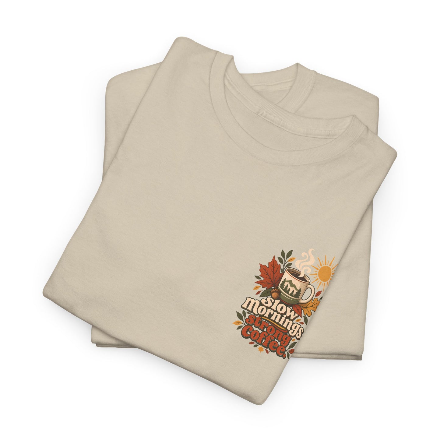 color:sand