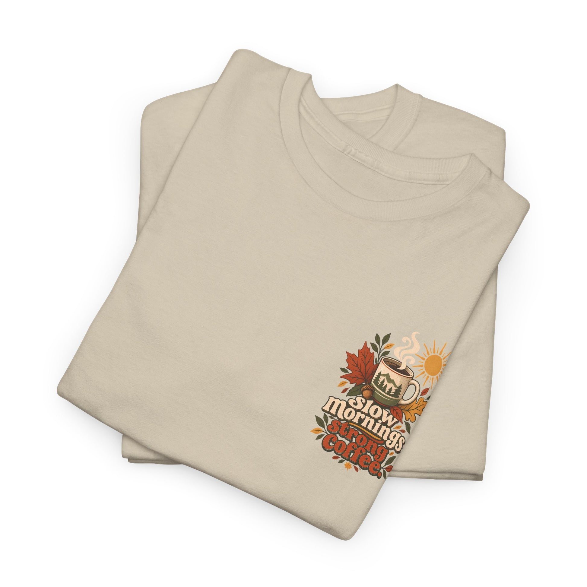 color:sand