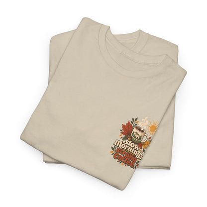 color:sand