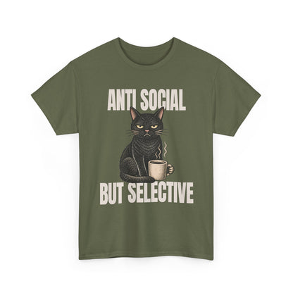 color:military green