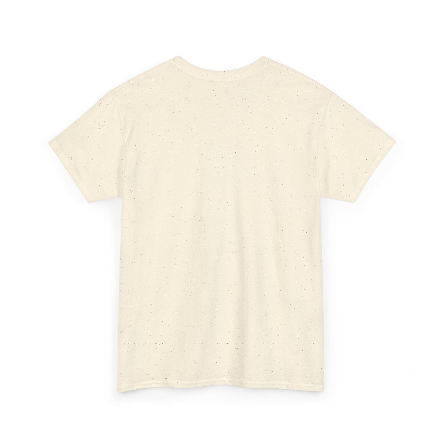 Relaxed Tee — "Not Everything Needs To Be Productive" Adirondack Chair Graphic
