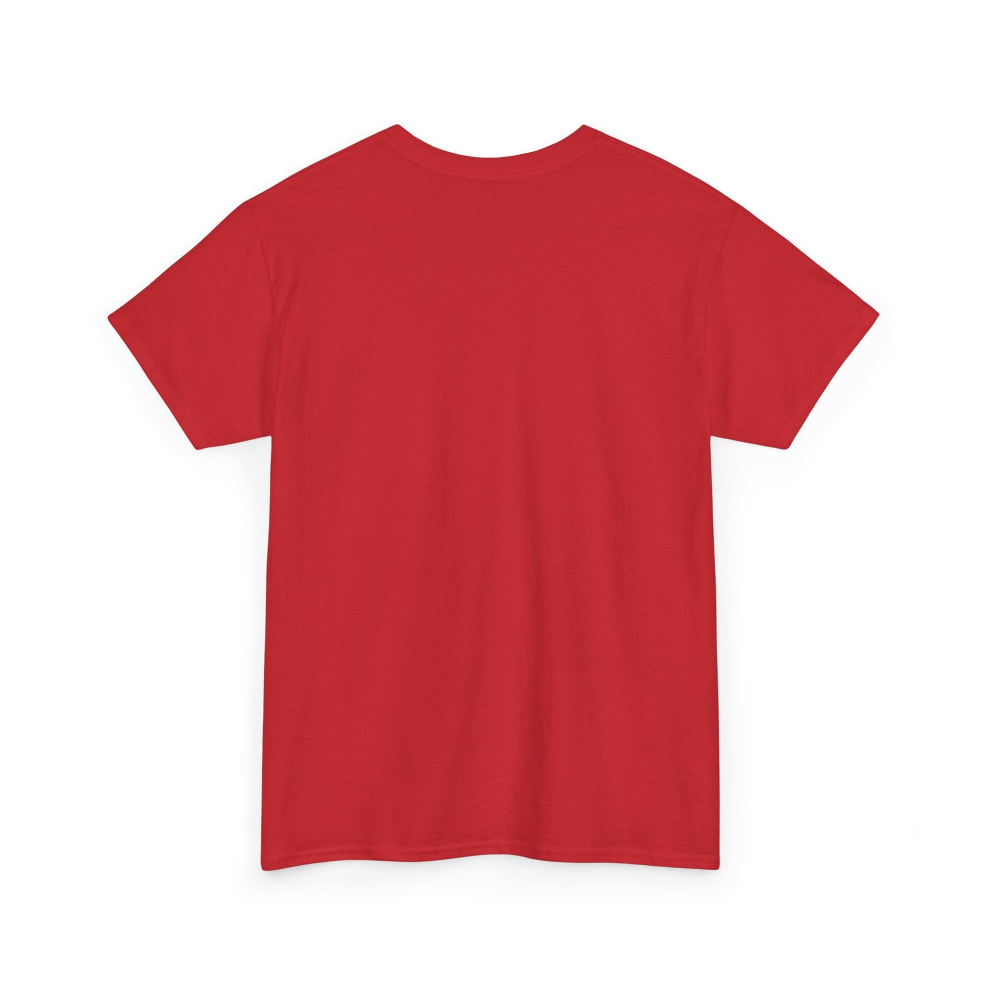 color:red