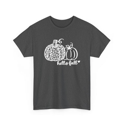 color:dark heather
