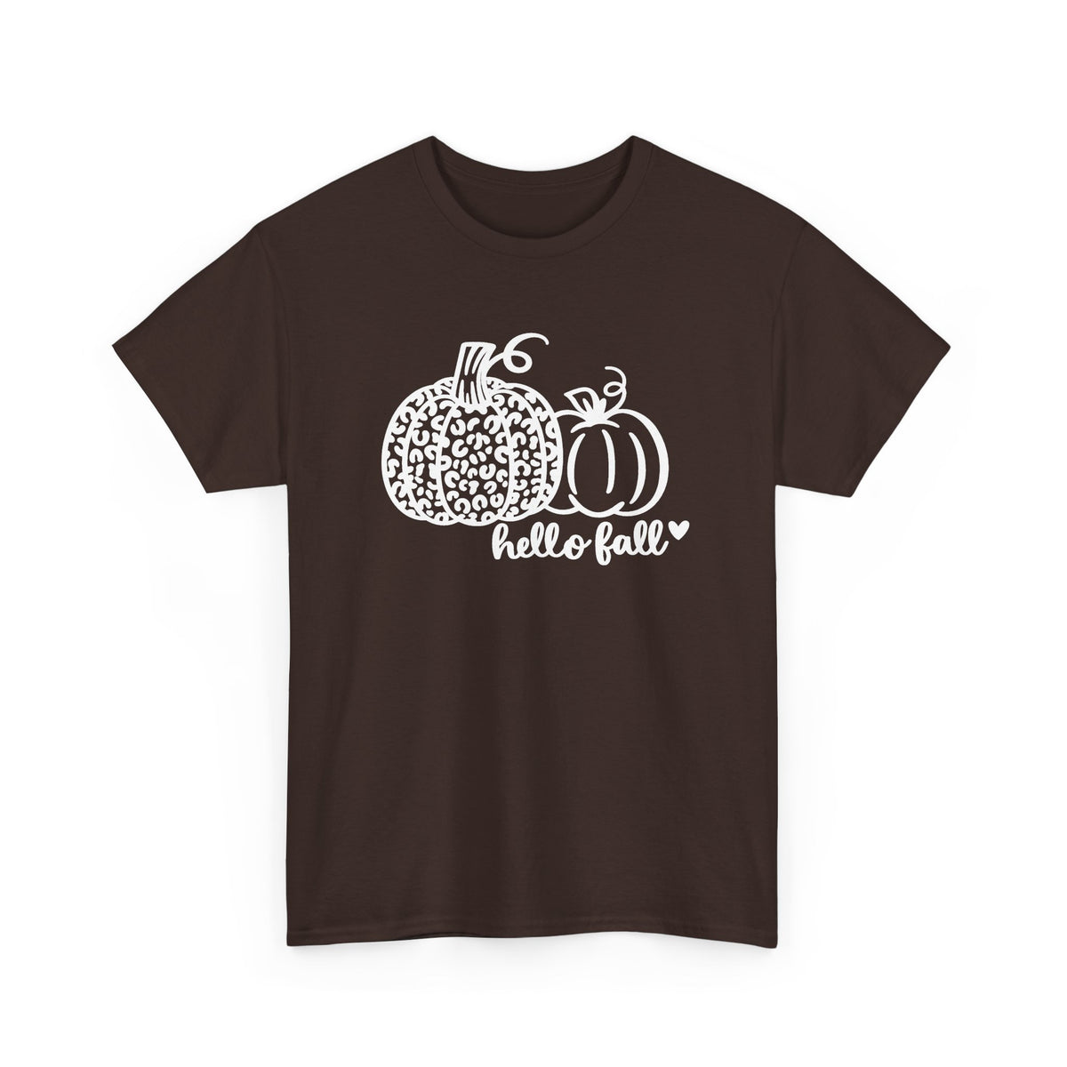 color:dark chocolate