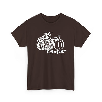 color:dark chocolate