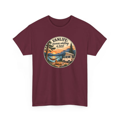 color:maroon