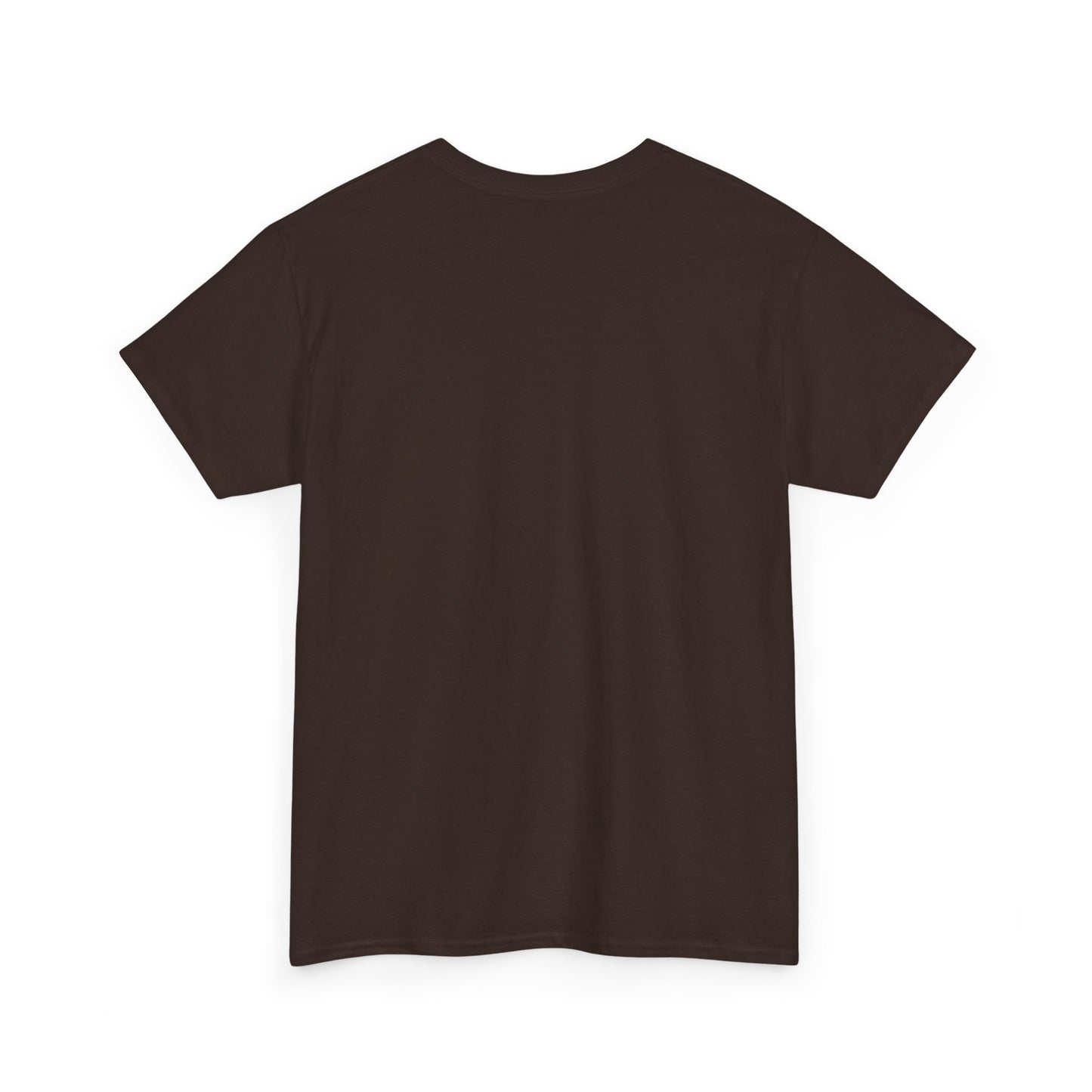 Book & Bloom Unisex T-Shirt