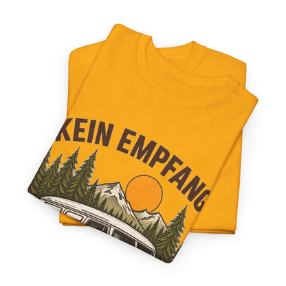 color:gold