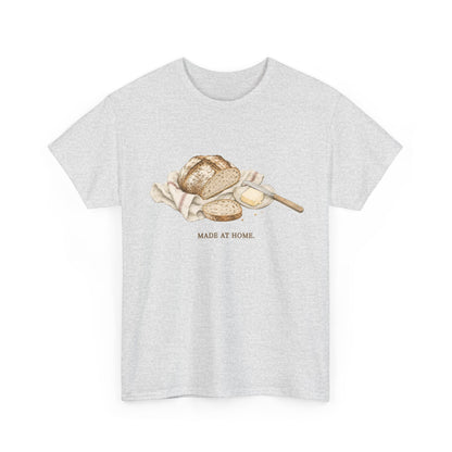 Made at Home Unisex T-Shirt